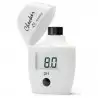 Hanna Instruments - Mini fotometer Checker HC - pH morske vode (6,3-8,6 pH)