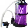 TUNZE - Macro Algae Reactor 3182 - Algae Reactor for Aquarium