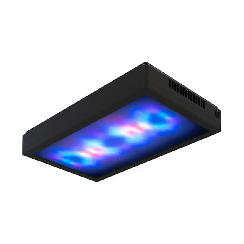 ECOTECH MARINE - Diffuseur pour rampe Led Radion XR30 G5