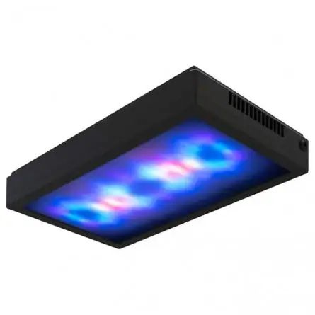 ECOTECH MARINE - Diffusor für Radion XR30 G5 LED-Rampe