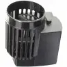 TUNZE - Bloc moteur pour Turbelle 6040 - ref : 6040.100 Tunze - 1