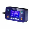 AQUA MEDIC - Aquarius control - 6-channel lighting control