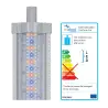 AQUATLANTIS - EasyLED Universal 2.0 - Süßwasser 6800 K - 1047 mm