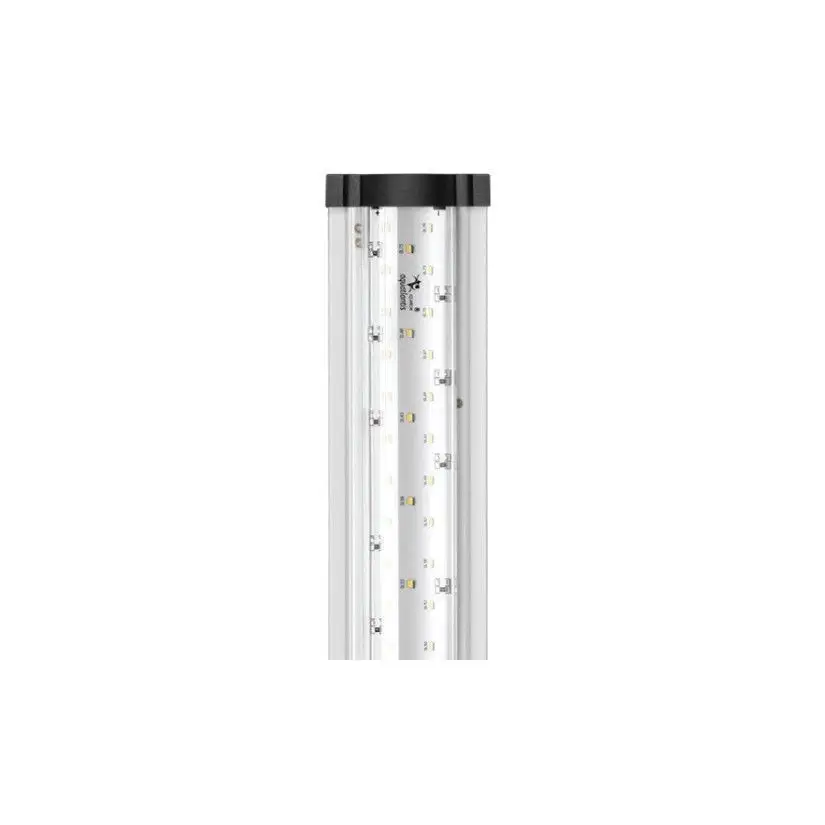 AQUATLANTIS - Safe Lighting 80 LED 16 W - Fita LED para aquário de água doce