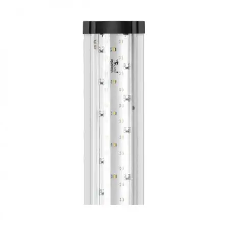 AQUATLANTIS - Safe Lighting 100 LED 22 W - Fita LED para aquário de água doce