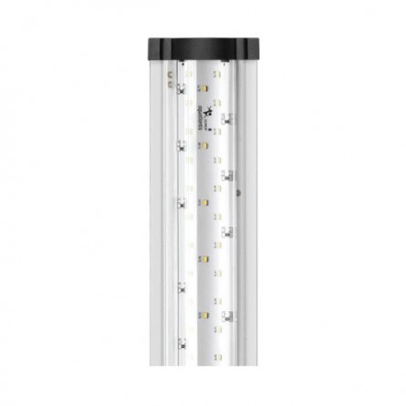 AQUATLANTIS - Safe Lighting 100 LED 22 W - LED-Streifen für Süßwasseraquarien