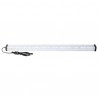 AQUATLANTIS - Safe Lighting 100 LED 22 W - LED traka za slatkovodni akvarij