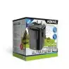 AQUAEL - Ultra Filter - 900 - 1000 l/h - Filtre 60-200 L