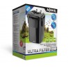 AQUAEL - Filtro Ultra - 1200 - 1200 l/h - Filtro 160-300 L