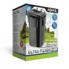 AQUAEL - Filtro Ultra - 1400 - 1400 l/h - Filtro 260-600 L