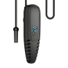 AQUAEL - Thermometer Link - Termómetro electrónico controlado por una aplicación móvil