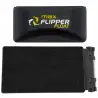 FLIPPER - Max Float - Pulitore Magnetico 2 in 1 - 15-24 mm