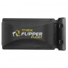 FLIPPER - Max Float - Limpiador Magnético 2 en 1 - 15-24 mm