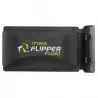 FLIPPER - Max Float - Nettoyeur magnétique 2 en 1 - 15-24 mm