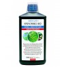 EASY LIFE - EasyCarbo Bio - 1000ml - Natural liquid carbon source for aquarium plants