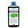 EASY LIFE - EasyCarbo Bio - 1000ml - Source liquide naturelle de carbone pour plantes d'aquarium