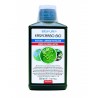 EASY LIFE - EasyCarbo Bio - 500 ml - Natürliche flüssige Kohlenstoffquelle für Aquarienpflanzen