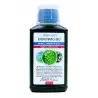 EASY LIFE - EasyCarbo Bio - 250ml - Natuurlijke vloeibare koolstofbron voor aquariumplanten