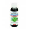 EASY LIFE - EasyCarbo Bio - 100ml - Natuurlijke vloeibare koolstofbron voor aquariumplanten