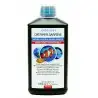 EASY LIFE - Catappa Marine - 1000 ml - Wasseraufbereiter für Meerwasseraquarien