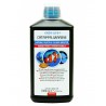 EASY LIFE - Catappa Marine - 1000ml - Water conditioner for saltwater aquarium