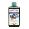 EASY LIFE - Catappa Marine - 500ml - Biocondizionatore per acquari marini