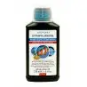 EASY LIFE - Catappa Marine - 250ml - Water conditioner for saltwater aquariums