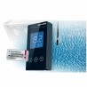 AQUA MEDIC - Cool control - Digitalni mjerno-podešavajući uređaj za upravljanje ventilatorima