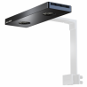 AQUA MEDIC - Spectrus Twin - LED luminaire for saltwater aquariums with app control