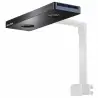 AQUA MEDIC - Spectrus Twin - Luminaire LED pour aquariums d'eau de mer avec contrôle par application