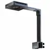 AQUA MEDIC - Spectrus holder BW - Supporto da parete posteriore solo per illuminazione 'spectrus e spectrus Twin'