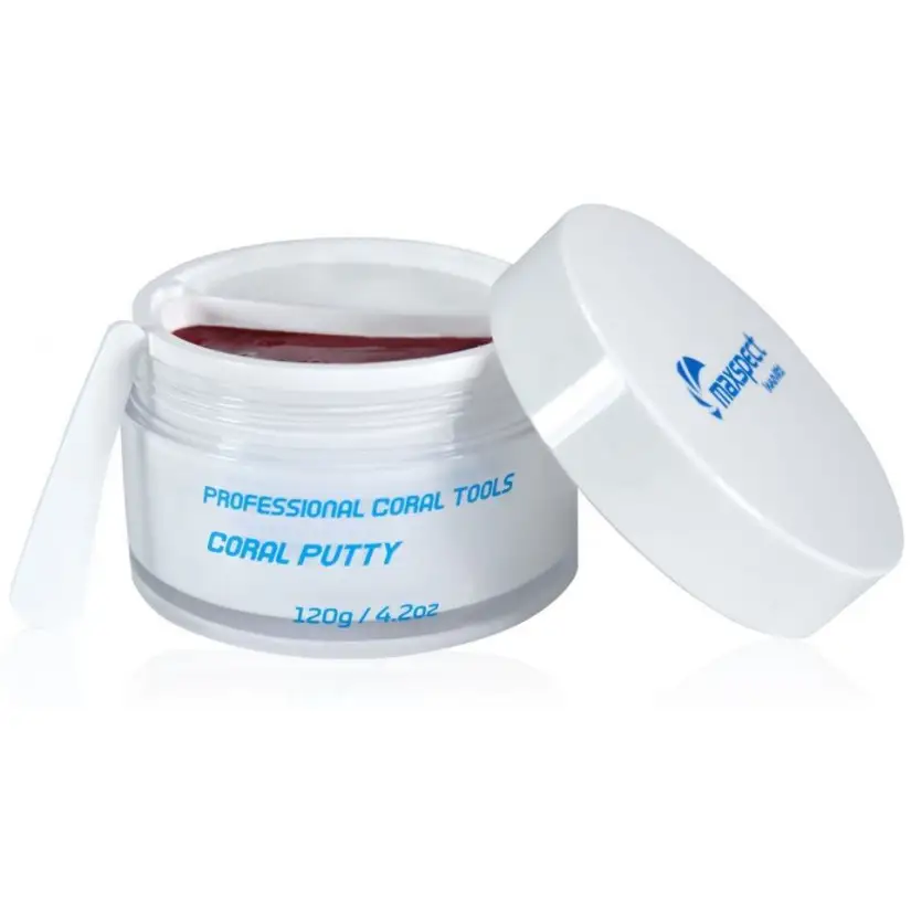 MAXSPECT - Coral Putty - Mastic pour coraux