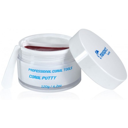 MAXSPECT - Coral Putty - Plamuur voor koralen