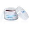 MAXSPECT - Coral Putty - Putty for corals