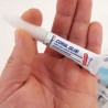 MAXSPECT - Coral Glue Stick - 20 x 5 g - Coral lepilo