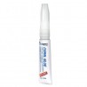 MAXSPECT - Coral Glue Stick - 20 x 5 g - Coral lepilo