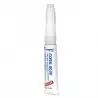 MAXSPECT - Coral Glue Stick - 20 x 5 g - Coral lepilo