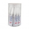 MAXSPECT - Coral Glue Stick - 20 x 5 g - Coral lepilo