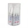 MAXSPECT - Coral Glue Stick - 20 x 5 g - Coral lepilo