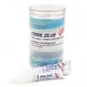 MAXSPECT - Coral Glue Stick - 20 x 5 g - Coral lepilo