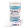 MAXSPECT - Coral Glue Stick - 20 x 5g - Pegamento para corales