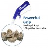 MAXSPECT - Coral Gripper - 60 cm - Pinza para acuario