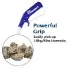 MAXSPECT - Coral Gripper - 60 cm - Pinza per acquario