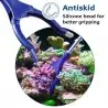 MAXSPECT - Coral Gripper - 60 cm - Alicate para aquário