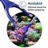 MAXSPECT -  Coral Gripper - 60 cm - Pince pour aquarium