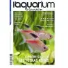 The Aquarium at home - Number 144