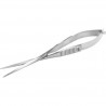 TROPICA - Spring scissors - 15 cm - Spring scissors for pruning plants