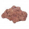 TROPICA - Lava Rock - 8-15 cm - Lava rock - 1 piece