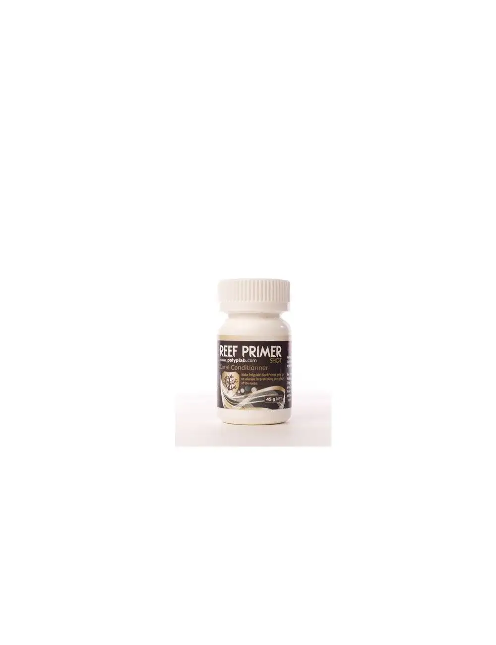 POLYPLAB - Koraal Primer Shot 45gr