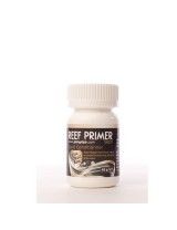 POLYPLAB - Primer Shot Coral 45gr